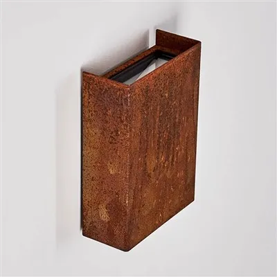 وال لائٹ